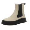 Vagabond Boots Für Damen -Chelsea Boots Geschäft 254401010 04