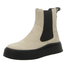 Vagabond Boots Für Damen
