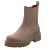 Apple Of Eden Chelsea Boots Für Damen -Chelsea Boots Geschäft 254406208 04