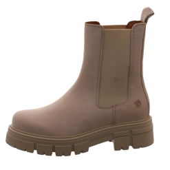 Apple Of Eden Chelsea Boots Für Damen -Chelsea Boots Geschäft 254406208 06