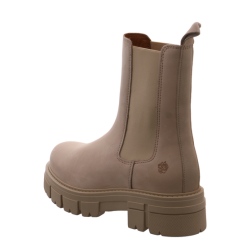 Apple Of Eden Chelsea Boots Für Damen -Chelsea Boots Geschäft 254406208 09