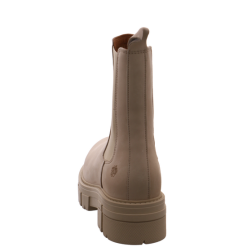 Apple Of Eden Chelsea Boots Für Damen -Chelsea Boots Geschäft 254406208 11