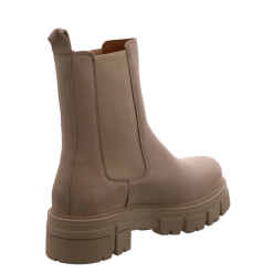 Apple Of Eden Chelsea Boots Für Damen -Chelsea Boots Geschäft 254406208 14