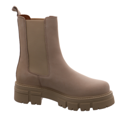 Apple Of Eden Chelsea Boots Für Damen -Chelsea Boots Geschäft 254406208 17