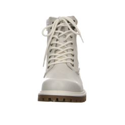 Ecco Boots Für Damen 15 Ecco Boots Für Damen -Chelsea Boots Geschäft 254452 01