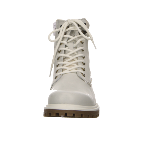 Ecco Boots Für Damen 9 Ecco Boots Für Damen – Bild 7