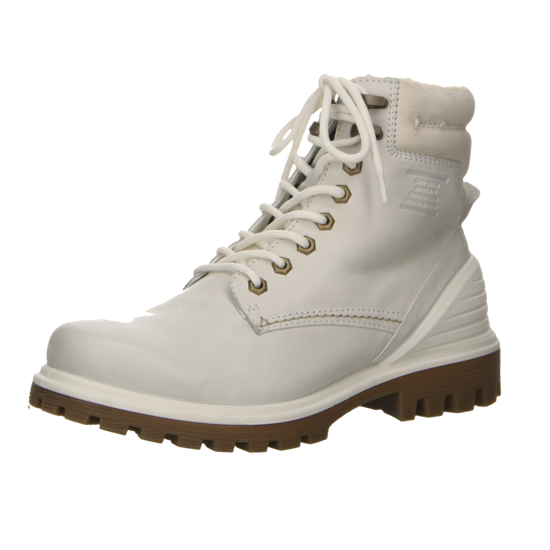 Ecco Boots Für Damen 3 Ecco Boots Für Damen