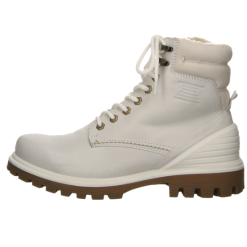 Ecco Boots Für Damen 10 Ecco Boots Für Damen -Chelsea Boots Geschäft 254452 06