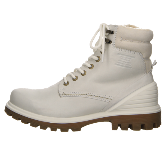 Ecco Boots Für Damen 4 Ecco Boots Für Damen – Bild 2