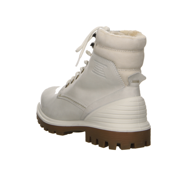 Ecco Boots Für Damen 5 Ecco Boots Für Damen – Bild 3