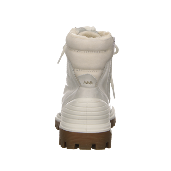 Ecco Boots Für Damen 6 Ecco Boots Für Damen – Bild 4