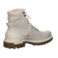 Ecco Boots Für Damen 13 Ecco Boots Für Damen -Chelsea Boots Geschäft 254452 14