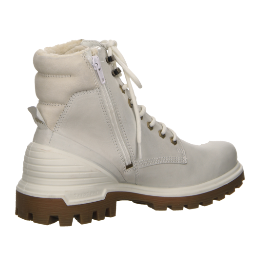 Ecco Boots Für Damen 7 Ecco Boots Für Damen – Bild 5