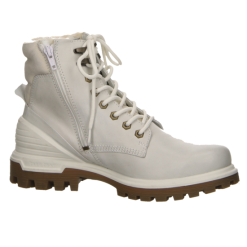 Ecco Boots Für Damen 14 Ecco Boots Für Damen -Chelsea Boots Geschäft 254452 17