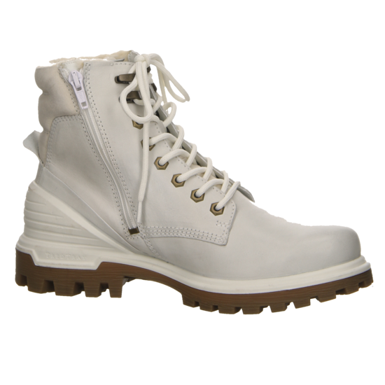 Ecco Boots Für Damen 8 Ecco Boots Für Damen – Bild 6