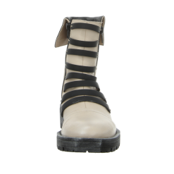 Papucei Tucan 15 Papucei Tucan -Chelsea Boots Geschäft 254491051 01