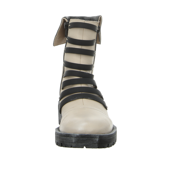 Papucei Tucan 9 Papucei Tucan – Bild 7