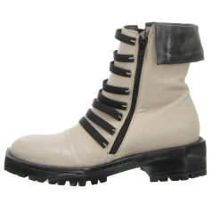 Papucei Tucan 10 Papucei Tucan -Chelsea Boots Geschäft 254491051 06