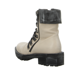 Papucei Tucan 11 Papucei Tucan -Chelsea Boots Geschäft 254491051 09