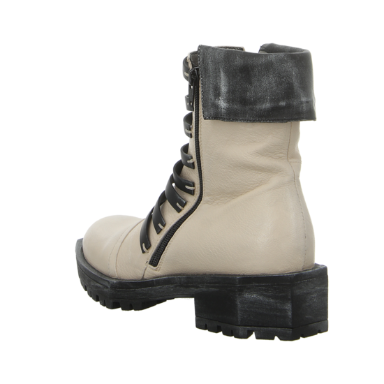 Papucei Tucan 5 Papucei Tucan – Bild 3