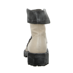 Papucei Tucan 12 Papucei Tucan -Chelsea Boots Geschäft 254491051 11