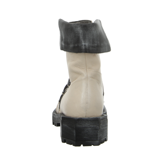 Papucei Tucan 6 Papucei Tucan – Bild 4