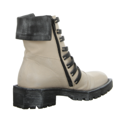 Papucei Tucan 13 Papucei Tucan -Chelsea Boots Geschäft 254491051 14