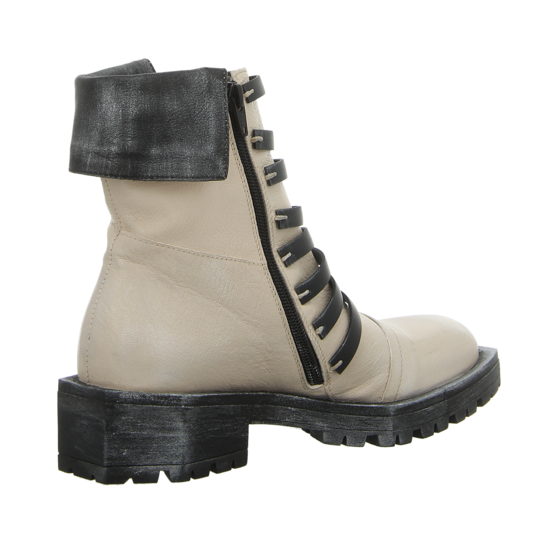 Papucei Tucan 7 Papucei Tucan – Bild 5