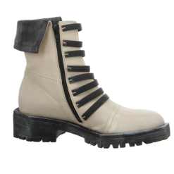 Papucei Tucan 14 Papucei Tucan -Chelsea Boots Geschäft 254491051 17