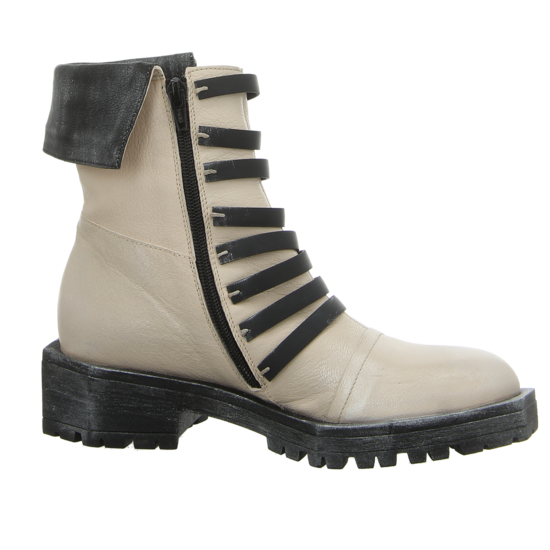 Papucei Tucan 8 Papucei Tucan – Bild 6