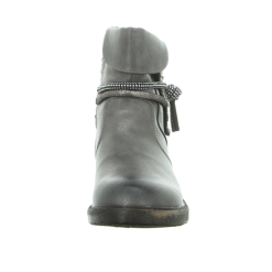 Laufsteg München Klassische Stiefeletten Für Damen 15 Laufsteg München Klassische Stiefeletten Für Damen -Chelsea Boots Geschäft 254491251 01