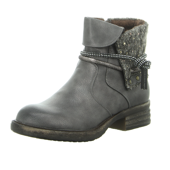 Laufsteg München Klassische Stiefeletten Für Damen 3 Laufsteg München Klassische Stiefeletten Für Damen