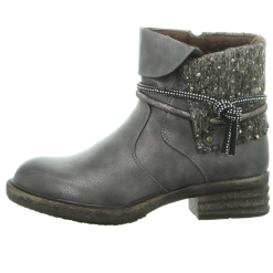 Laufsteg München Klassische Stiefeletten Für Damen 10 Laufsteg München Klassische Stiefeletten Für Damen -Chelsea Boots Geschäft 254491251 06