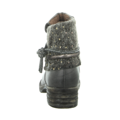 Laufsteg München Klassische Stiefeletten Für Damen 12 Laufsteg München Klassische Stiefeletten Für Damen -Chelsea Boots Geschäft 254491251 11