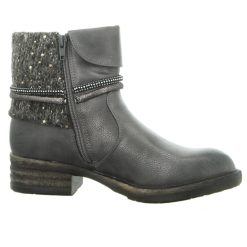 Laufsteg München Klassische Stiefeletten Für Damen 14 Laufsteg München Klassische Stiefeletten Für Damen -Chelsea Boots Geschäft 254491251 17