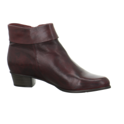 Regarde Le Ciel Klassische Stiefeletten Für Damen -Chelsea Boots Geschäft 254501504 17