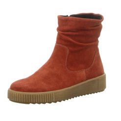 Remonte Boots Für Damen