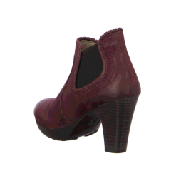 Marc Elba -Chelsea Boots Geschäft 254511160 09