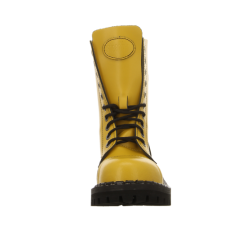 Steady's Boots Für Damen -Chelsea Boots Geschäft 254601501 01