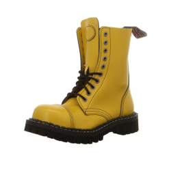 Steady's Boots Für Damen