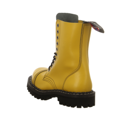 Steady's Boots Für Damen -Chelsea Boots Geschäft 254601501 09