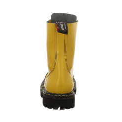 Steady's Boots Für Damen -Chelsea Boots Geschäft 254601501 11