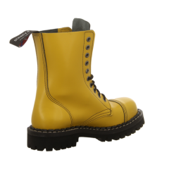 Steady's Boots Für Damen -Chelsea Boots Geschäft 254601501 14