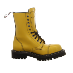 Steady's Boots Für Damen -Chelsea Boots Geschäft 254601501 17