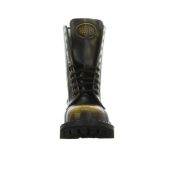 Steady's Boots Für Damen -Chelsea Boots Geschäft 254691501 01