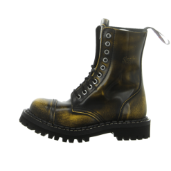 Steady's Boots Für Damen -Chelsea Boots Geschäft 254691501 06