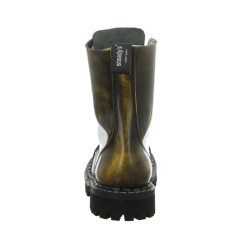 Steady's Boots Für Damen -Chelsea Boots Geschäft 254691501 11