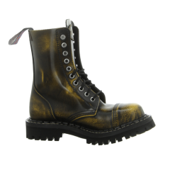 Steady's Boots Für Damen -Chelsea Boots Geschäft 254691501 17