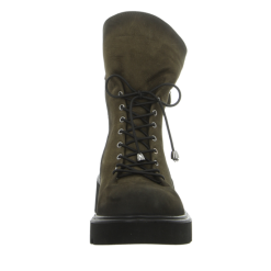 Artiker Boots Für Damen 15 Artiker Boots Für Damen -Chelsea Boots Geschäft 254706102 01