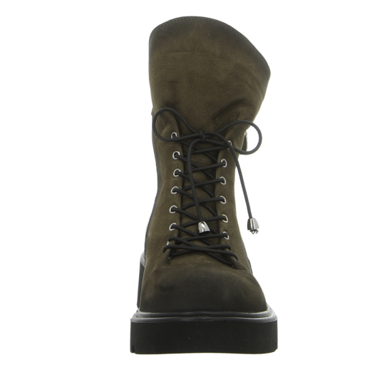 Artiker Boots Für Damen 9 Artiker Boots Für Damen – Bild 7